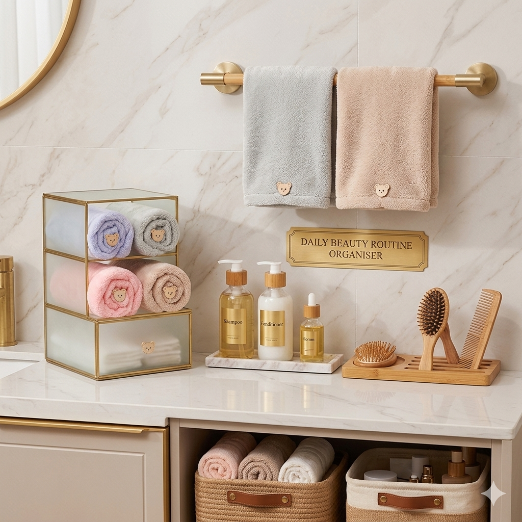 Personal Care
