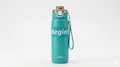 Office | School Water Bottles