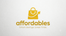 myaffordables - Home