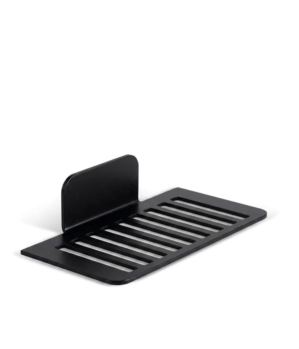 Diecast 1:64 Car Display Shelves | Diecast Car Organizer