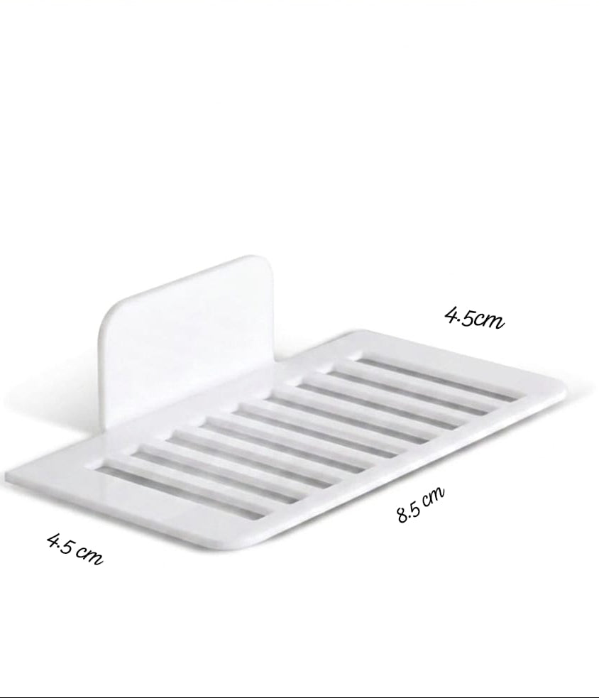 Diecast 1:64 Car Display Shelves | Diecast Car Organizer