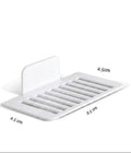 Diecast 1:64 Car Display Shelves | Diecast Car Organizer