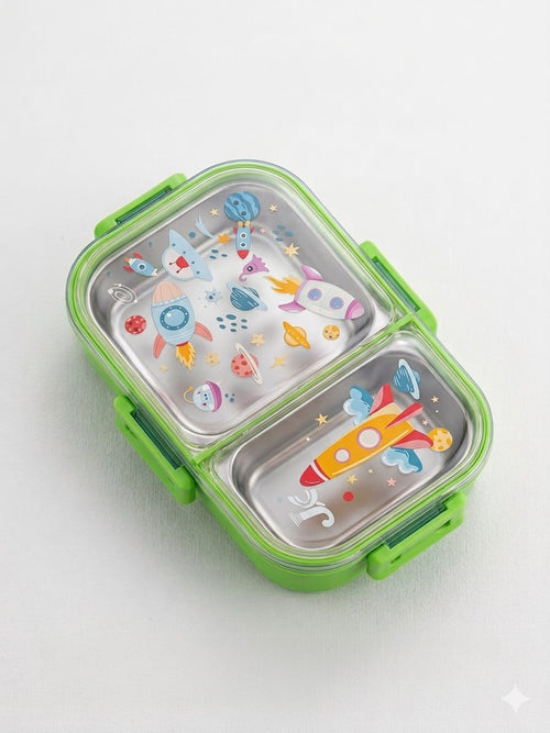 Bento Lunch Box