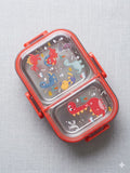 Bento Lunch Box